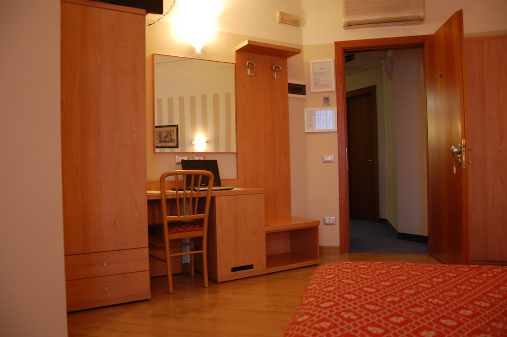 Hotel Belie San Martino di Lupari ห้อง รูปภาพ