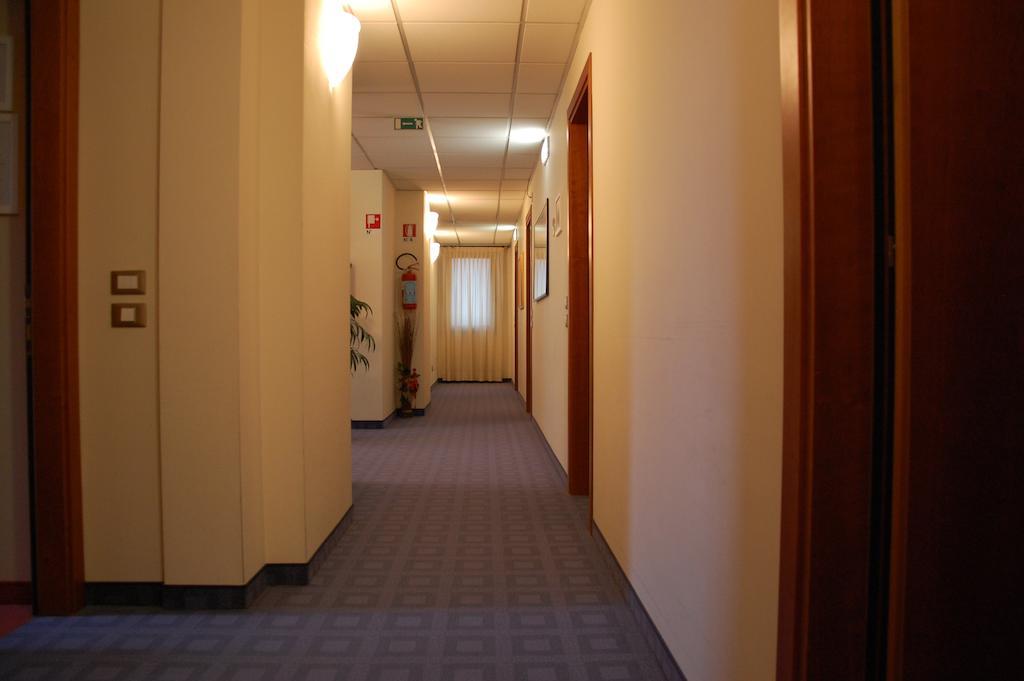 Hotel Belie San Martino di Lupari ห้อง รูปภาพ