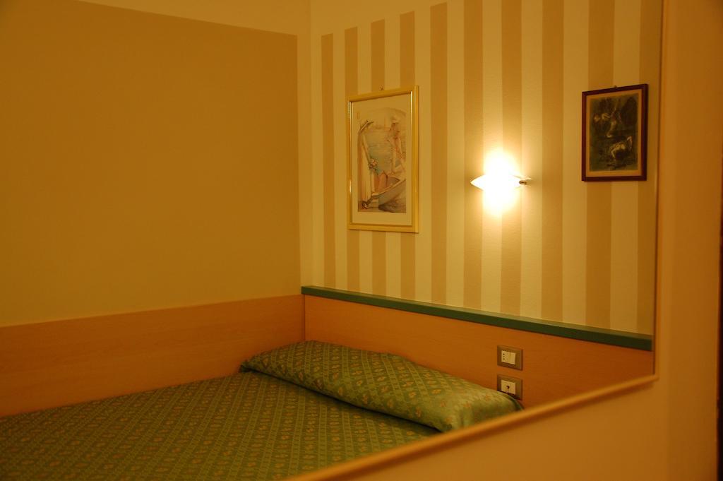 Hotel Belie San Martino di Lupari ห้อง รูปภาพ